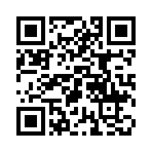 QR Code for 1LGtXVcmPyJAo2sFSGKVh4frAgXS8sy2H5