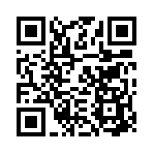 QR Code for 1LGtXhEoE6iBXx8UzosAtmgQMZ5DxtAPJH