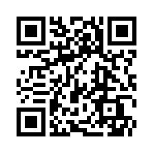 QR Code for 1LGta8W2yNUTN4QFMpJyS8EBzX2SeUmt3G