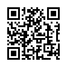 QR Code for 1LGtbfWHmaTScssEMST3cDPaakQWmfovWH