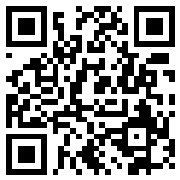 QR Code for 1LGtdaVpADpg1jov2PUevbP7QY1NqbUXEk