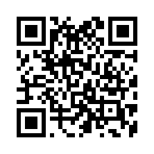 QR Code for 1LGtdqua4dN5DqwtN43R2fFnHbo18JDjW1