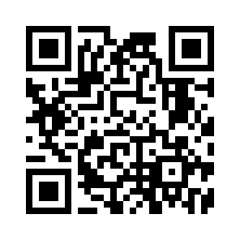 QR Code for 1LGtftQ1k2fZReSD6jBZLCsmyVHinWAENF