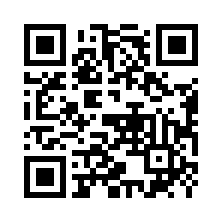 QR Code for 1LGthaaVp3QoipNYDbT2rSJsVS94HhL8Mx