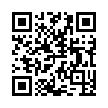 QR Code for 1LGthcLWW43Tuc4vQprnwsB7wwV8UL2o5t