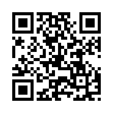 QR Code for 1LGto5apKfSU421tHsAzBVevCNPiApZx67