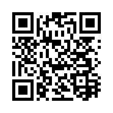 QR Code for 1LGtpWc7DFGLHhd9JY6pKZo1H9iym6vKFN