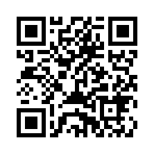 QR Code for 1LGtqHeXM8bWzQuVcJC1jeych82N44RnTC
