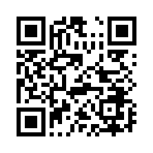QR Code for 1LGtrGtRMtri5bw9dCesDA5Du7mapi4kXh
