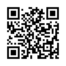 QR Code for 1LGtsK7Kszwy9ESkUr5MRVPExPRz93XAcn