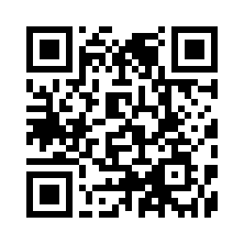 QR Code for 1LGttu8Unit7Zp5DxiEUEM2KX2h7ee87QU