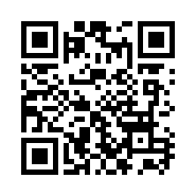 QR Code for 1LGtuHC2idBv4DnWvnw35hqKBF8V8xtD6n