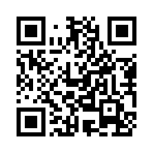 QR Code for 1LGtzLBGGerthHM5JPAdeBAW7Ts2Uf3YTN