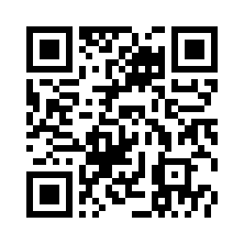 QR Code for 1LGtzrVdnfaQq9pr18fHk3v7zet8ASc824
