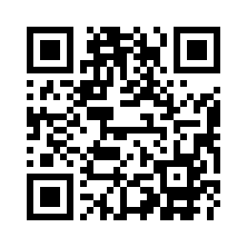 QR Code for 1LGu1CjT6j4dTc19uhLQiEqK2SGJ9eu5eu
