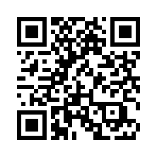 QR Code for 1LGu2iW1Zft9MkLESTceGQEwRdnvrb3QKC