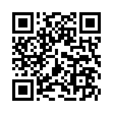 QR Code for 1LGu3gL2aA7uyRFfL1FMaPuoLF51uEZsrL