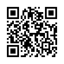 QR Code for 1LGu4NkEX5riypAeJ2d8BPCGb9fZrsXrug