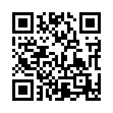 QR Code for 1LGu52w8Se6dMZoRUAFuFHGFynZusNGPFr