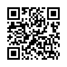 QR Code for 1LGu5ApWuctc7YAmchH7ZAyyLgMd31Fcdm