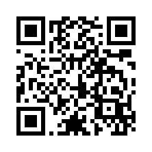 QR Code for 1LGu5jEN48kjAtXyTo9gjVZs8CDMeziNvS