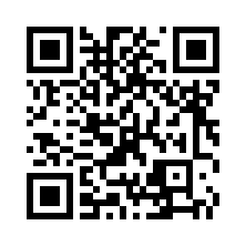 QR Code for 1LGu6qPJu7HXEeDya5Xj5AYpyLD7qrc54G