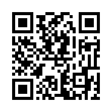 QR Code for 1LGu71m2CycH399hprpvcdKz2uywC4faTN
