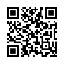 QR Code for 1LGu72L8XQSCbRQM46QZKg1msBF4BZGkX7