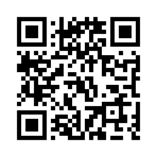 QR Code for 1LGu7WV4eH5kmyydob3fYWDYBn8QexcvX8