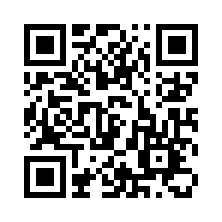 QR Code for 1LGu8Qu9ToBYXhzf59WoAsCa9AqrtLpPqU