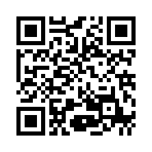 QR Code for 1LGuBR37vcZ8Ho78AztGwPCqSSJAXCBagD