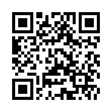 QR Code for 1LGuDiuptgziLmbvZzJpfVosDF3pFtK93T