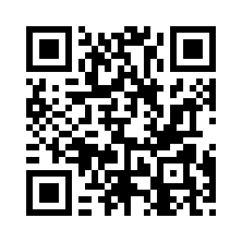 QR Code for 1LGuFBknMMBKdg8DvjCCqKoMYwpXz3b2yD