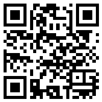 QR Code for 1LGuFa23akNXKc8fWSa8wVQMSjbsEwJGpo