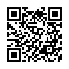 QR Code for 1LGuGcoPur1GiwSfUaypRyENSDtw6Kdofs