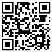 QR Code for 1LGuH2TLkTseSxtfc2ec8XQApPFgcS8iXZ