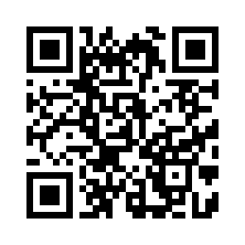 QR Code for 1LGuHBf9M6c8FLQJ1wAtXHEAzheFyqcGmZ