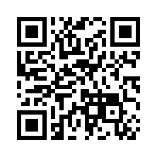 QR Code for 1LGuJaSnMC981ikCRQSPQMMgtLNrvK8d8w