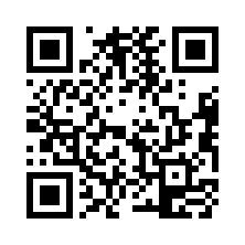 QR Code for 1LGuLTcSTBPcAPo3jZXEkdeG6kJCkG4vRr