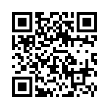 QR Code for 1LGuM1NGdZXgbitvtPFFezN9mPkfyJExQh