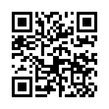 QR Code for 1LGuMPdnHq7fqNZMgKXbKSFAt9M5CvQZ8P