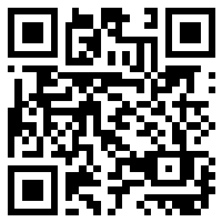 QR Code for 1LGuN25cqapKnCDcLy955guH2FEk4HXL1c