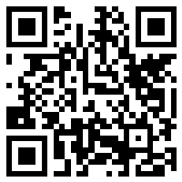 QR Code for 1LGuNNS1RNddy4jsHEHHQanQD3Np9LyoLz