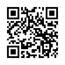 QR Code for 1LGuPRWkchtRWfZHLRnbrJBcFVQQYXJpUX