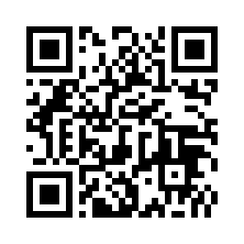 QR Code for 1LGuQWERridCBZ1v2CeMyXVxp3NkHLwrAj
