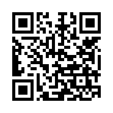 QR Code for 1LGuRBkK24fdevXWCdgxQNUEfzi3K2YNke