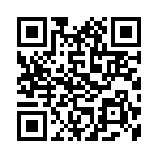QR Code for 1LGuS9Ue8LexBvL7MLA2EW8i934Xg7FcJe