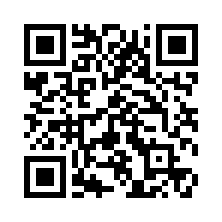 QR Code for 1LGuSA3tBtMuJ55iPVyUSwW2QRSPdB3RT7