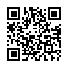 QR Code for 1LGuSJgP3CSJdZVeywnefYVAWckZhyKeGP
