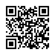 QR Code for 1LGuSWc2qhEvYkUeu5RGXxUhYJpyEpsNth